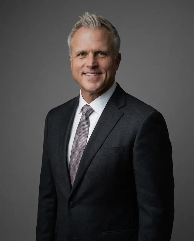 ExecHeadshots executive headshot example